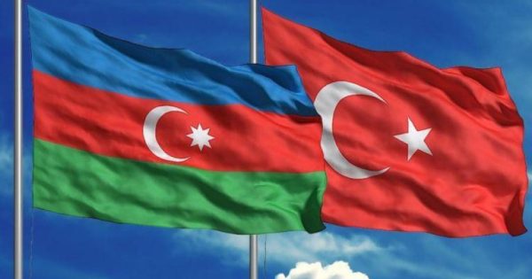 azerbaycan-ve-turkiye-ortaq-turizm-marsrutlari-yaradacaqlar